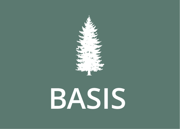 basis-b1